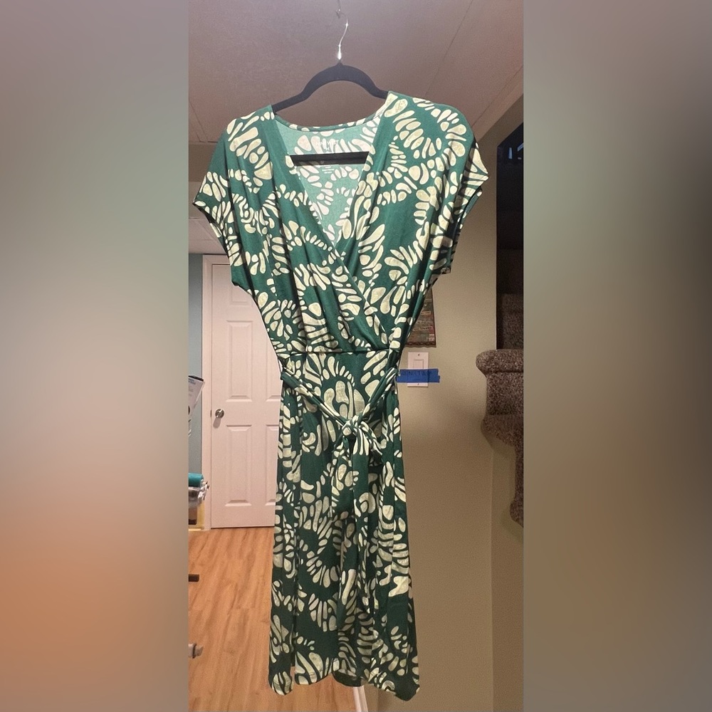 Women’s Nine West Dress Size Medium